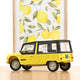 norev-citro-n-m-hari-1983-modellino-auto-1-18-giallo-atacama image 5