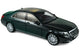 norev-mercedes-benz-s-klasse-2013-black-metallic-1-18-modellino-auto-die-cast image 2