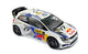 norev-vw-polo-r-wrc-2014-rally-catalunya-ogier-ingrassia-modellino-auto-rally-1- image 2