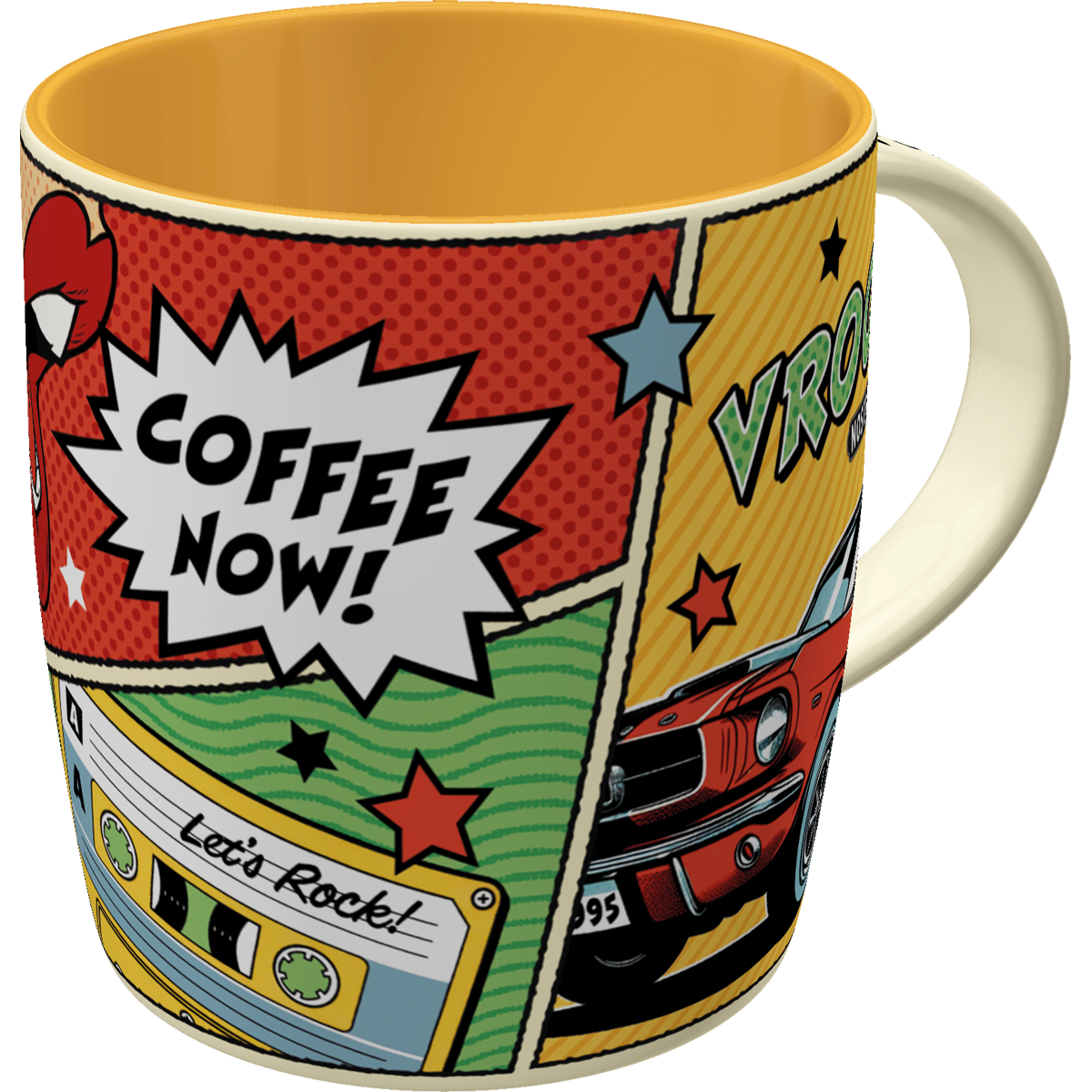 nostalgic-art-retroversary-30-jahre-tazza-in-ceramica-330-ml image 6
