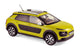 norev-citro-n-c4-cactus-2014-hello-yellow-1-18-modellino-francese-da-collezione image 2