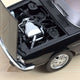 norev-renault-30-tx-1979-nera-1-18-200pcs-modellino-auto-da-collezione image 3