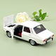 norev-renault-12-ts-1973-bianca-modellino-auto-1-18-200-pezzi image 2