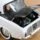 norev-renault-dauphine-1958-police-pie-1-18-modellino-polizia-parigi-200pz image 7