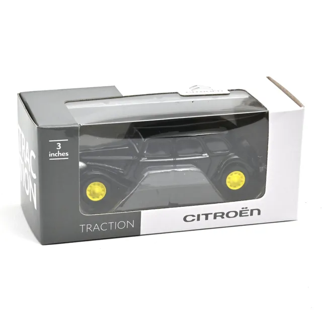 norev-citro-n-traction-modellino-auto-1-64-nero-minijet image 1