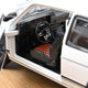 norev-vw-golf-gti-1976-alpine-white-1-18-modellino-die-cast-jet-car image 5