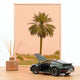 norev-porsche-911-dakar-2023-oak-green-metallic-1-18-modellino image 2