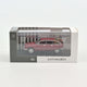 norev-citro-n-gs-1970-rosso-massena-modellino-auto-1-43 image 4