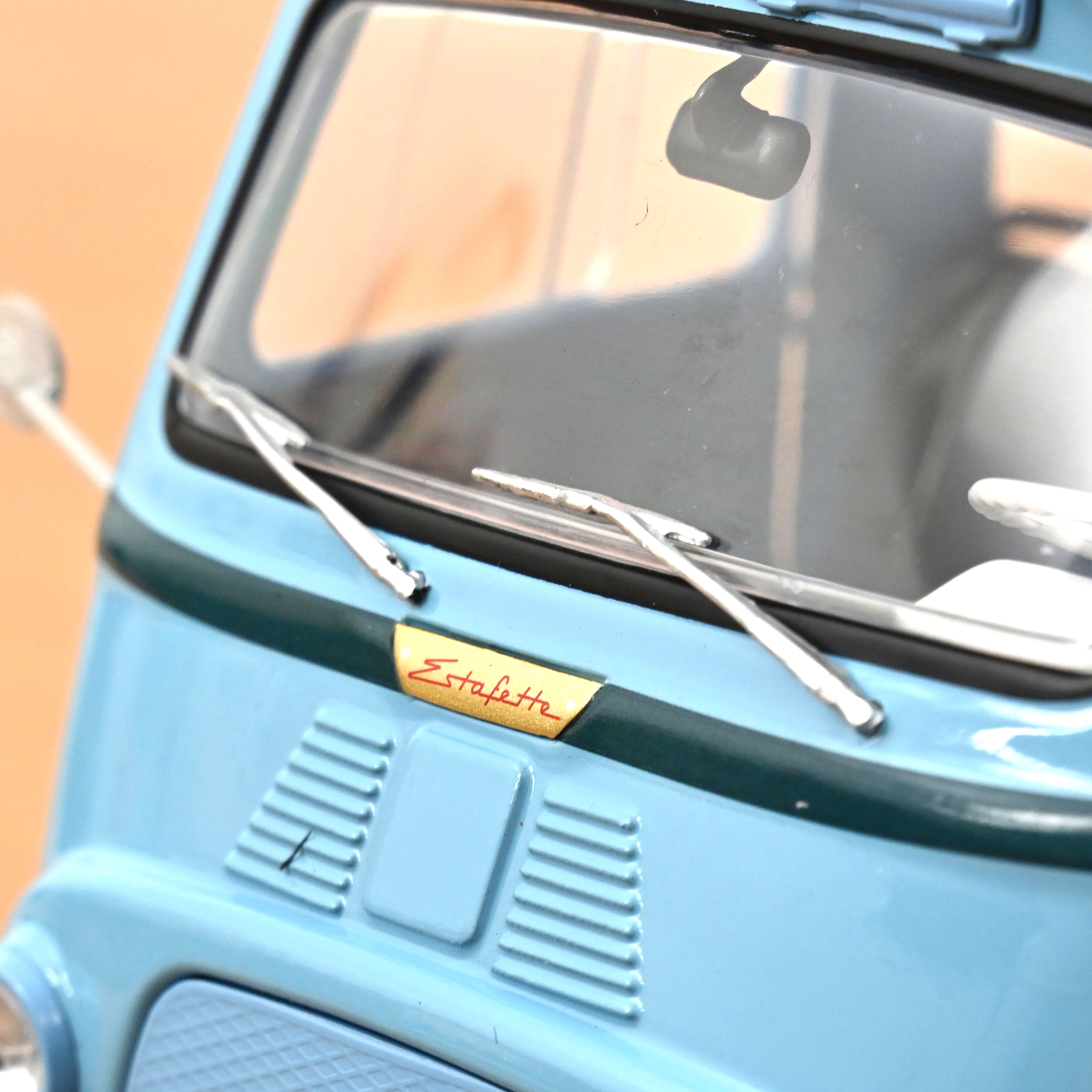 norev-renault-estafette-1959-bleu-clair-1-18-200pcs image 8