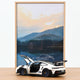 norev-porsche-911-gt3-rs-con-pacchetto-weissach-2022-1-18-modellino-die-cast-bia image 2