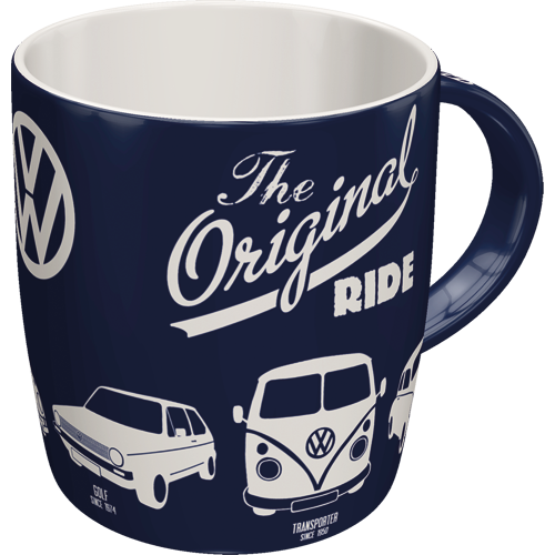 nostalgic-art-vw-the-original-ride-tazza-in-ceramica-330-ml-2 image 8