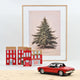 norev-vw-porsche-914-1-7-1972-bahia-red-modellino-auto-1-18 image 3