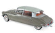 norev-citro-n-ds-19-1959-modellino-auto-1-12-marrone-e-bianco-carrare image 3
