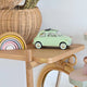 norev-fiat-500-l-1968-verde-chiaro-special-birth-pack-modellino-auto-1-18 image 3