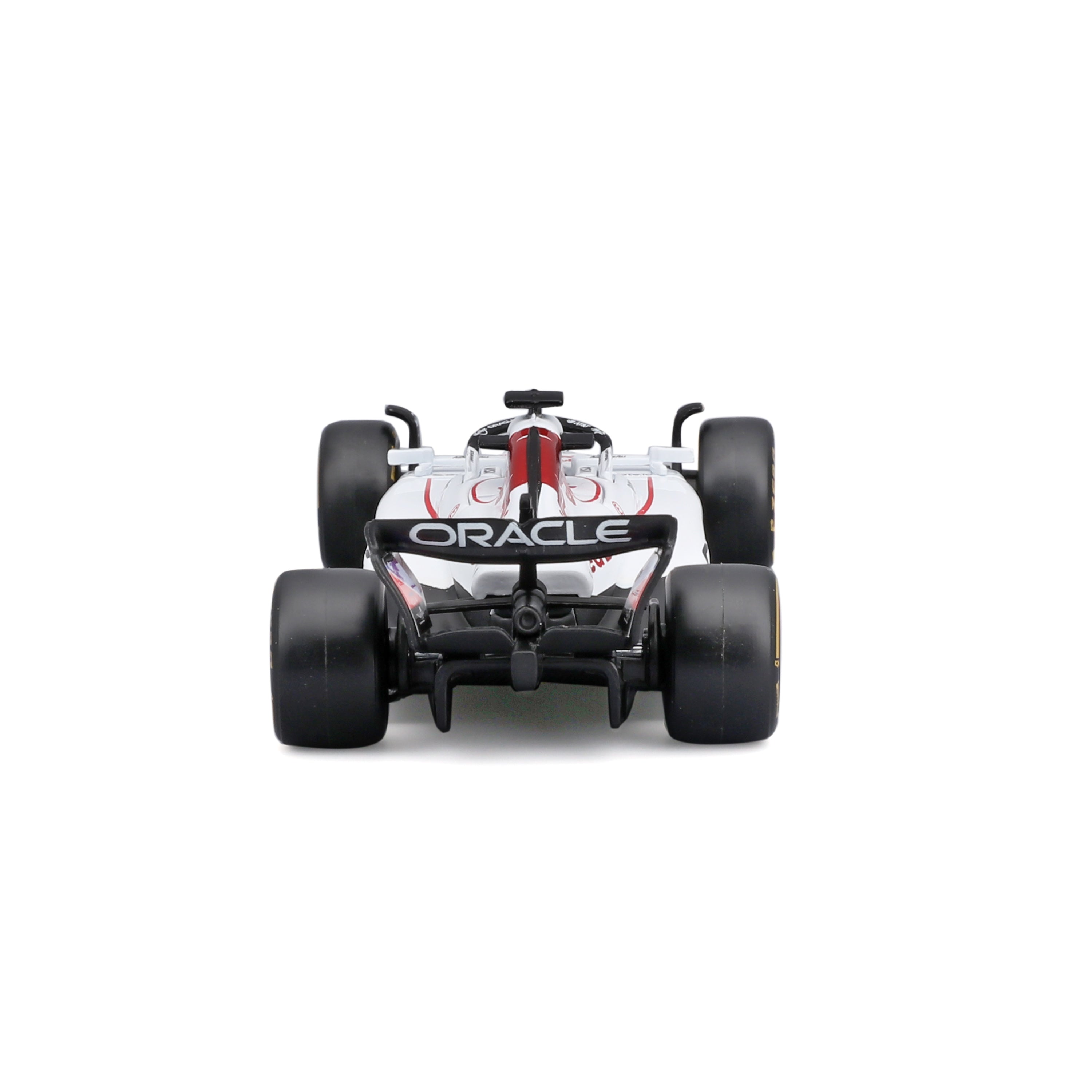 bburago-red-bull-racing-rb21-japan-livery-2025-1-verstappen-f1-scala-1-43-con-te image 5