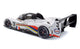 norev-peugeot-905-3-winner-24h-le-mans-1993-modellino-1-18-bouchut-h-lary-brabha image 3