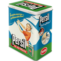 nostalgic-art-persil-w-sche-auf-der-leine-scatola-in-metallo-l-3-litri image 2