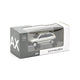 norev-citro-n-ax-3-porte-grigia-1986-1-64-minijet-da-collezione image 3