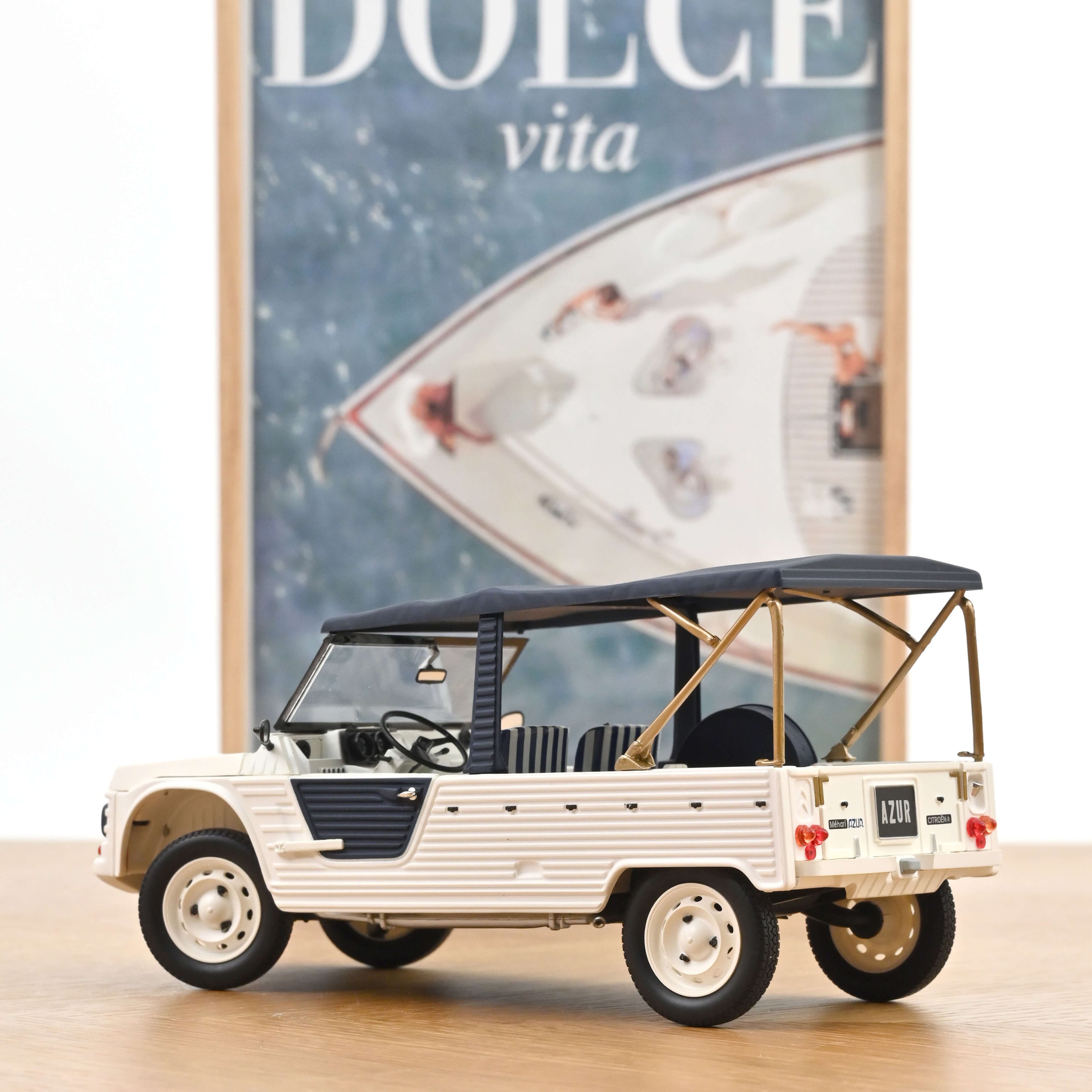 norev-citro-n-m-hari-azur-1983-1-18-modellino-auto-scoperta-die-cast image 5