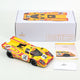 norev-porsche-917k-9h-kyalami-1970-n-2-siffert-ahrens-1-12-edizione-limitata-200 image 4