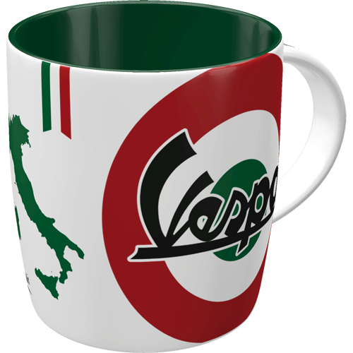 nostalgic-art-vespa-the-italian-classic-tazza-in-ceramica-330-ml-2 image 8