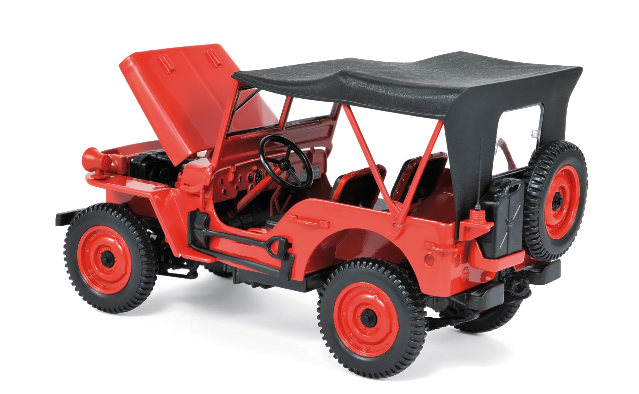 norev-jeep-1942-modellino-militare-1-18-rosso image 2