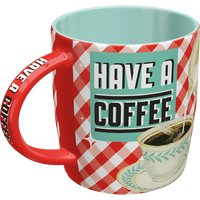 nostalgic-art-have-a-coffee-tazza-in-ceramica-330-ml-2 image 6