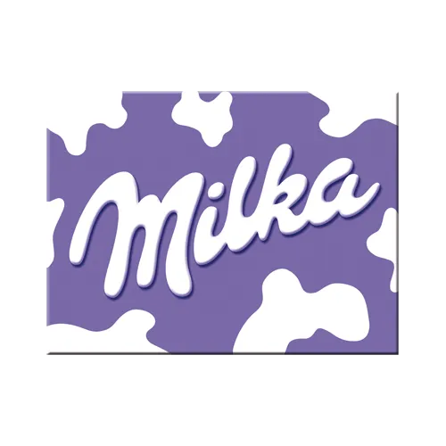 nostalgic-art-milka-kuhflecken-magnete-da-frigo-6x8-cm-2 image 1