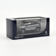 norev-peugeot-3008-gt-2020-platinum-grey-1-43 image 3